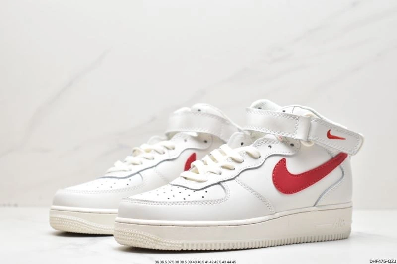 WellDesigned Nxkx Air Force 206822