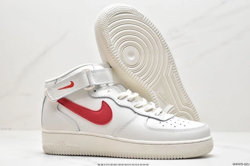 WellDesigned Nxkx Air Force 206822