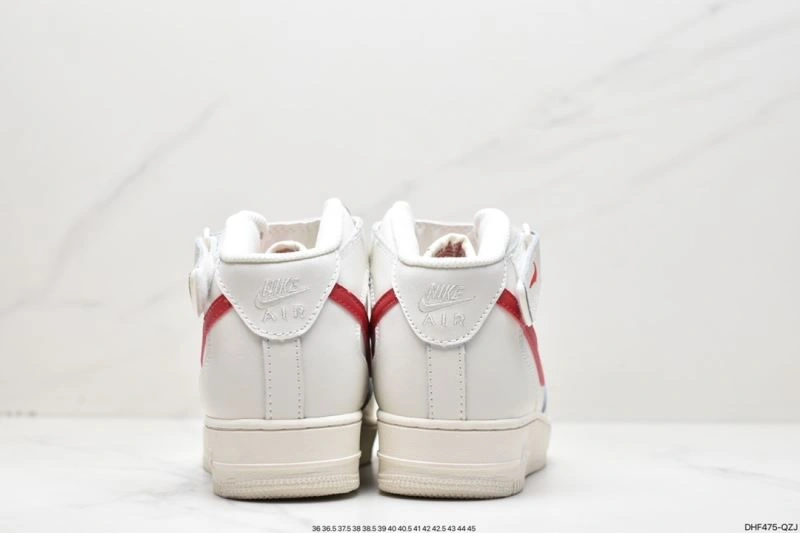 WellDesigned Nxkx Air Force 206822