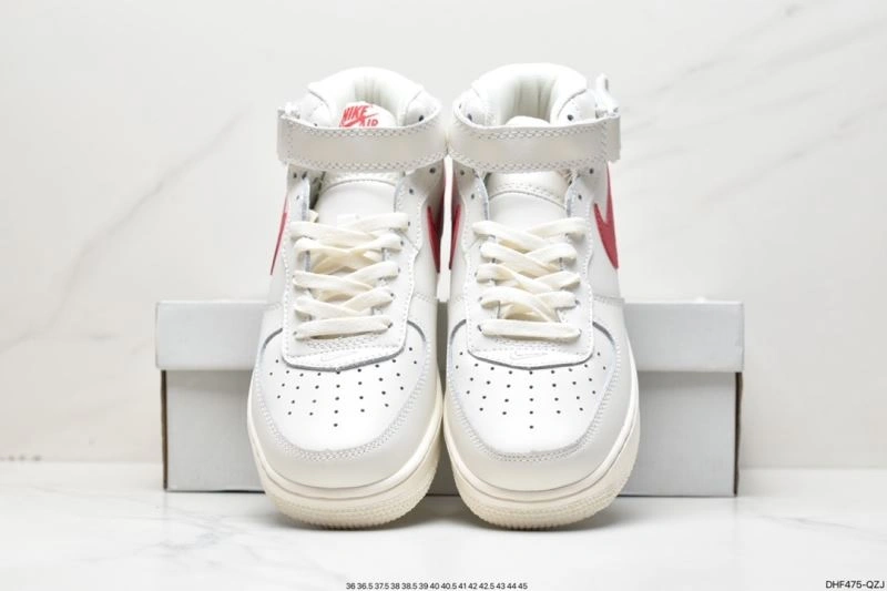 WellDesigned Nxkx Air Force 206822