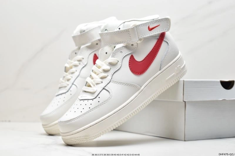 WellDesigned Nxkx Air Force 206822