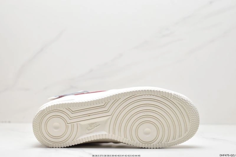 WellDesigned Nxkx Air Force 206822