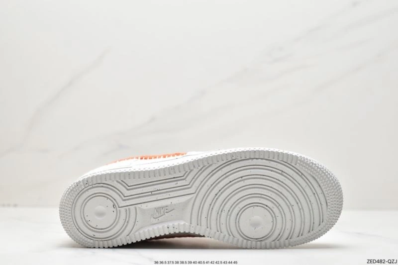 Timeless Nxkx Air Force 206816