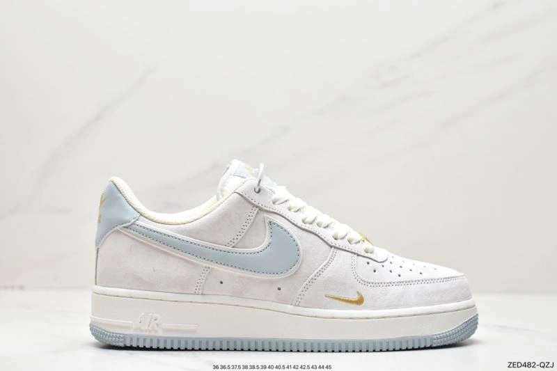 Nxkx Air Force BestValue 206829