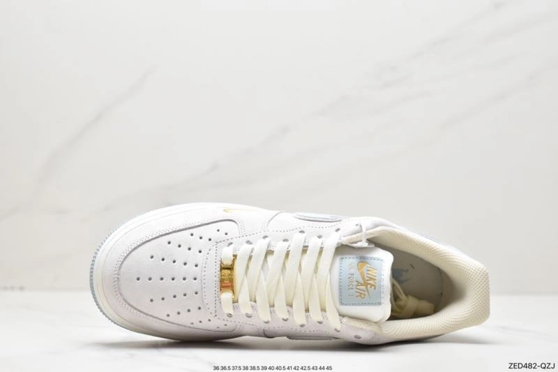 Nxkx Air Force BestValue 206829