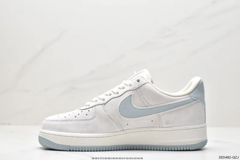 Nxkx Air Force BestValue 206829