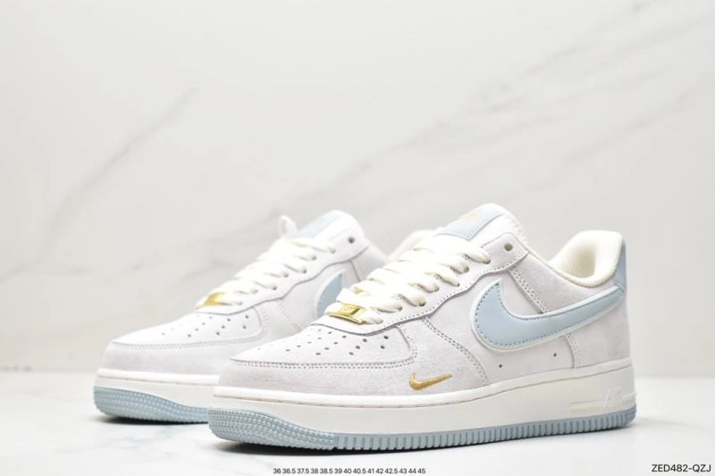 Nxkx Air Force BestValue 206829