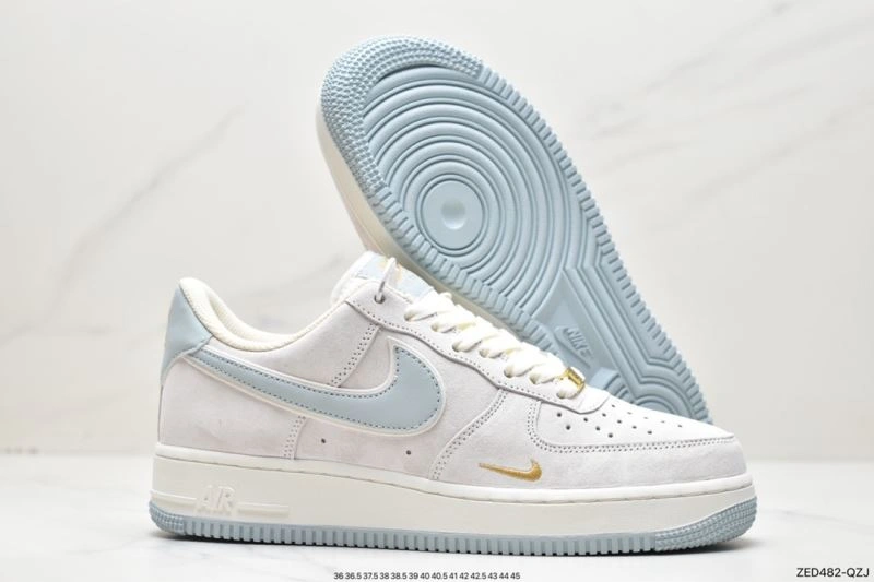 Nxkx Air Force BestValue 206829