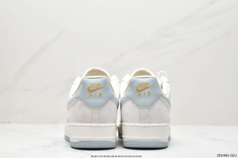 Nxkx Air Force BestValue 206829