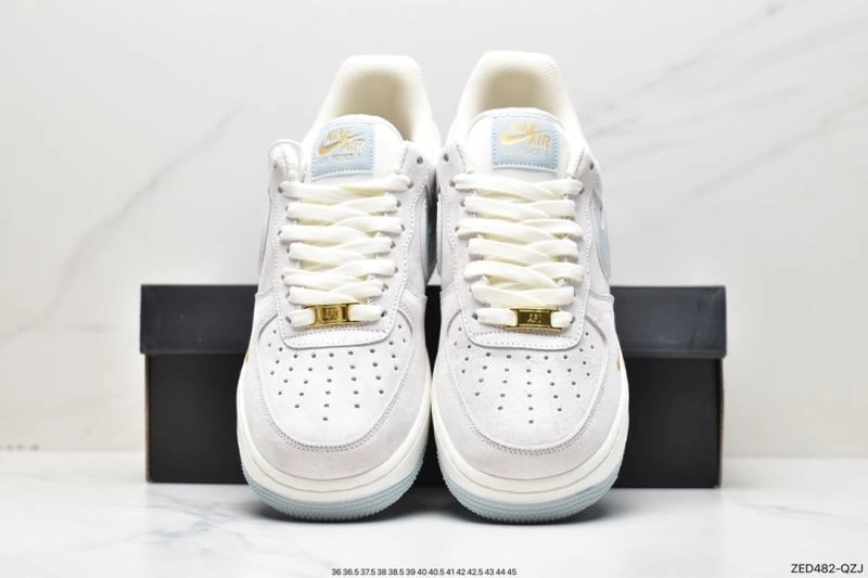Nxkx Air Force BestValue 206829