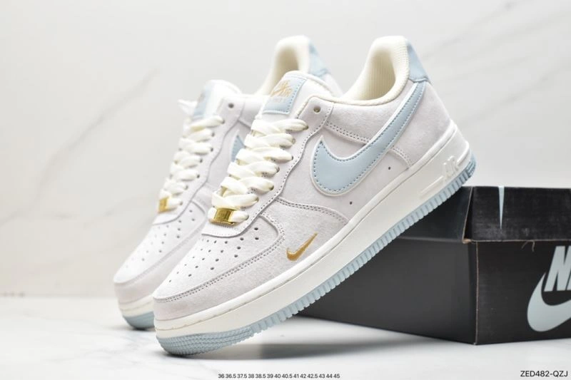 Nxkx Air Force BestValue 206829