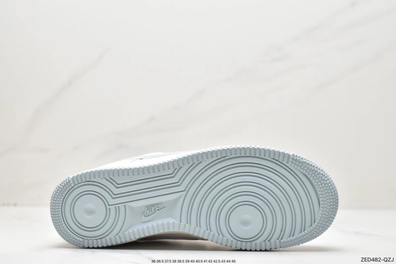 Nxkx Air Force BestValue 206829