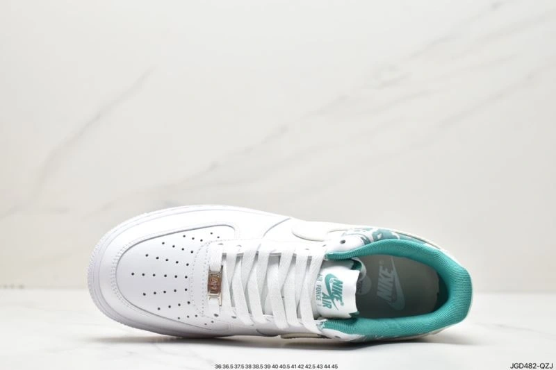Nxkx Air Force Modern 206807