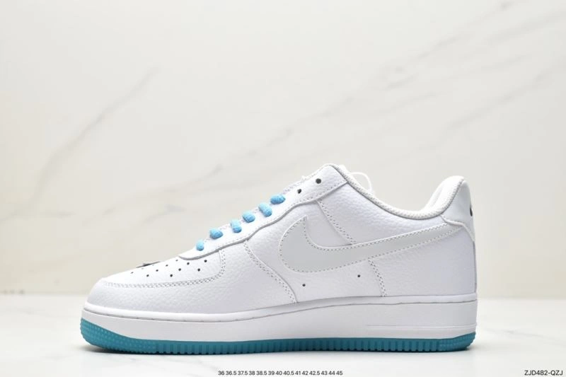 Nxkx Air Force Comfortable 206836