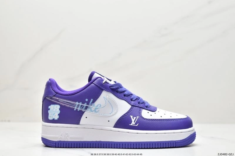 NewStyle Nxkx Air Force 206812