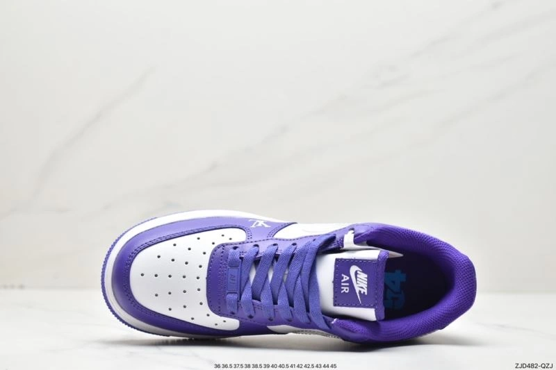 NewStyle Nxkx Air Force 206812