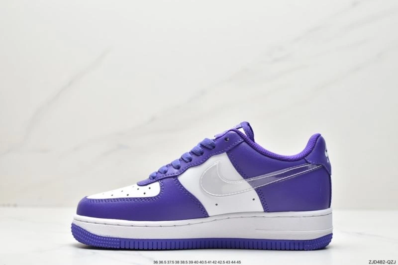 NewStyle Nxkx Air Force 206812
