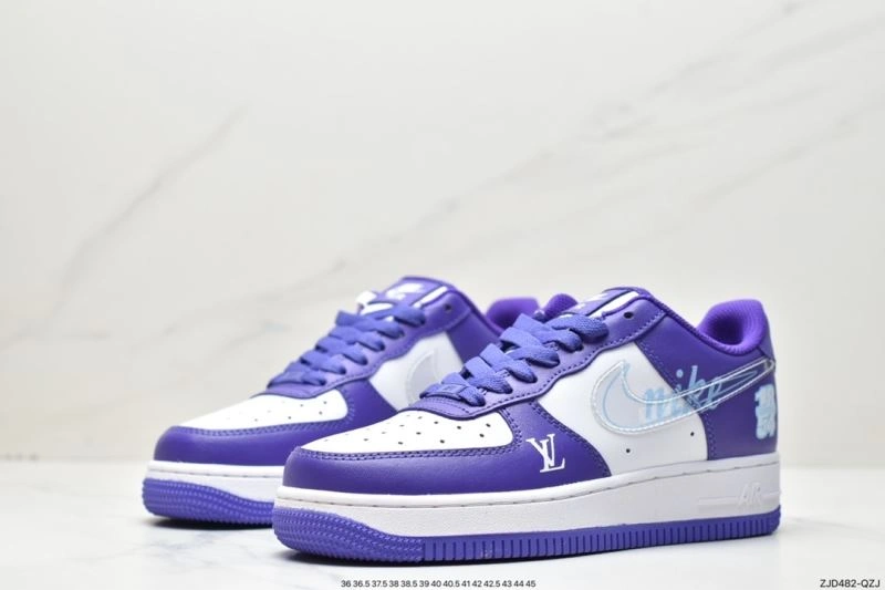 NewStyle Nxkx Air Force 206812