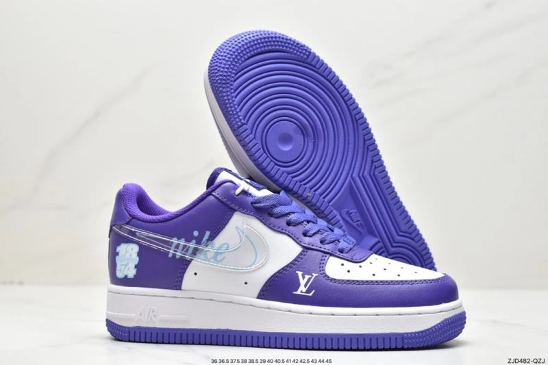 NewStyle Nxkx Air Force 206812