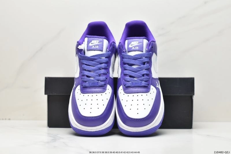 NewStyle Nxkx Air Force 206812
