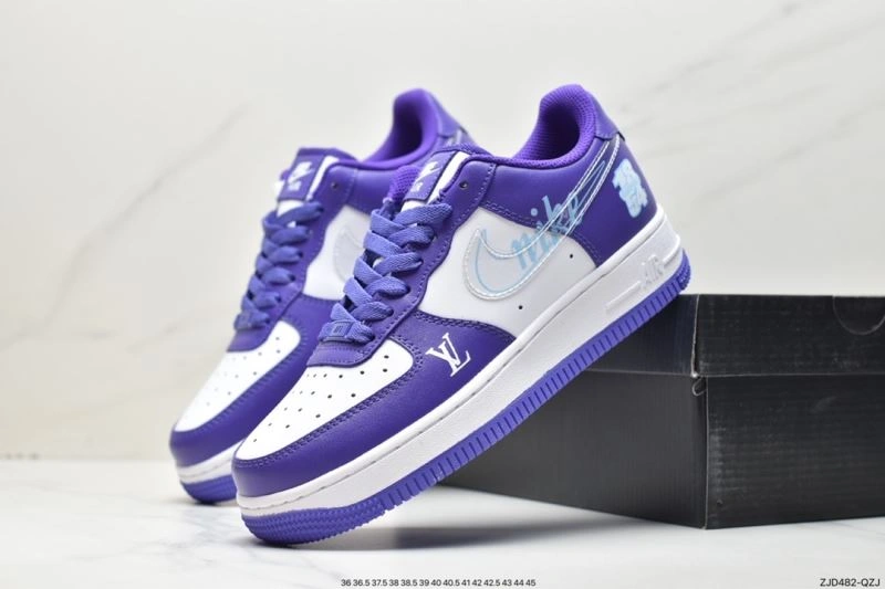 NewStyle Nxkx Air Force 206812