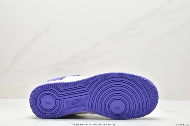 NewStyle Nxkx Air Force 206812