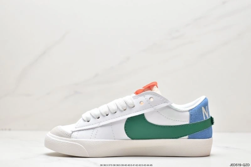 Resilient Nxkx Sneakers 201083
