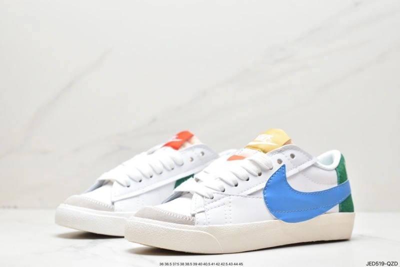 Resilient Nxkx Sneakers 201083