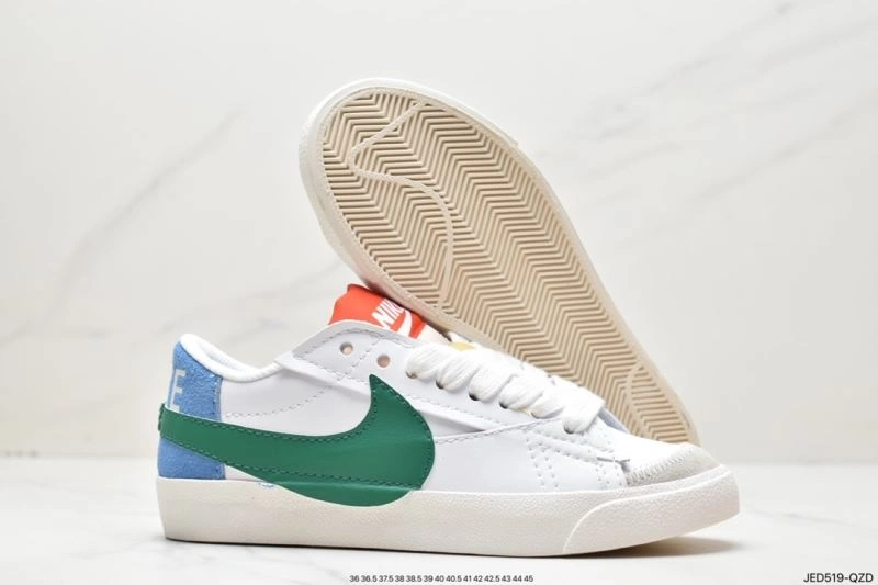 Resilient Nxkx Sneakers 201083