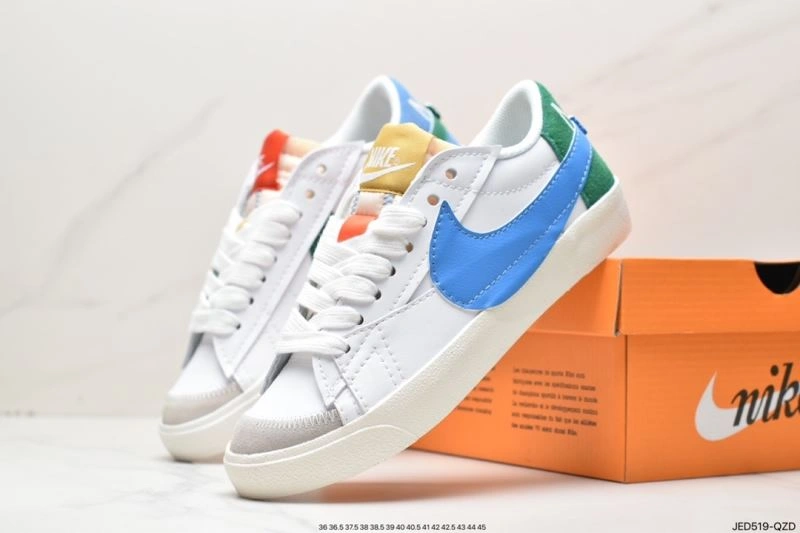 Resilient Nxkx Sneakers 201083
