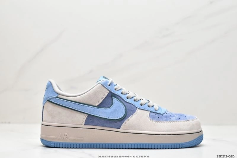 Lightweight Nxkx Air Force 206825