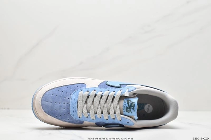 Lightweight Nxkx Air Force 206825
