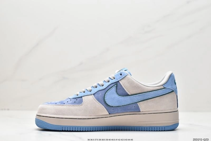 Lightweight Nxkx Air Force 206825