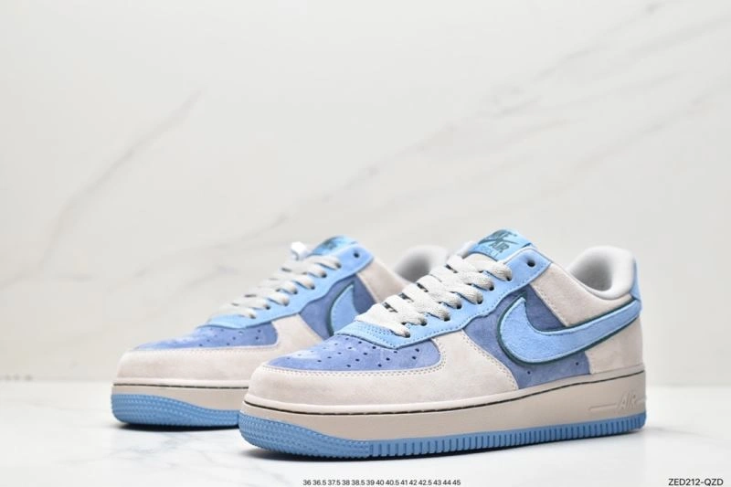 Lightweight Nxkx Air Force 206825