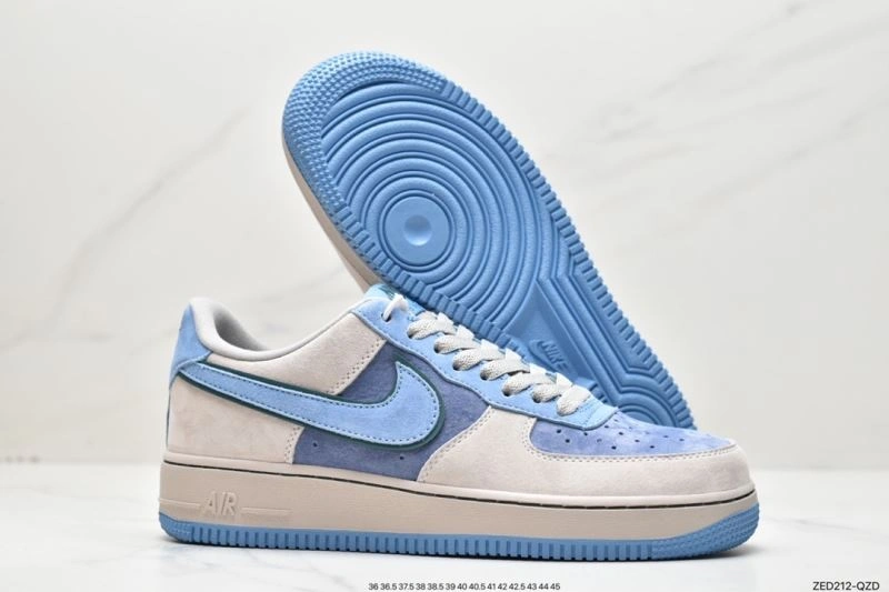 Lightweight Nxkx Air Force 206825