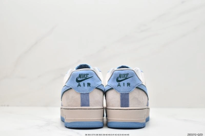 Lightweight Nxkx Air Force 206825