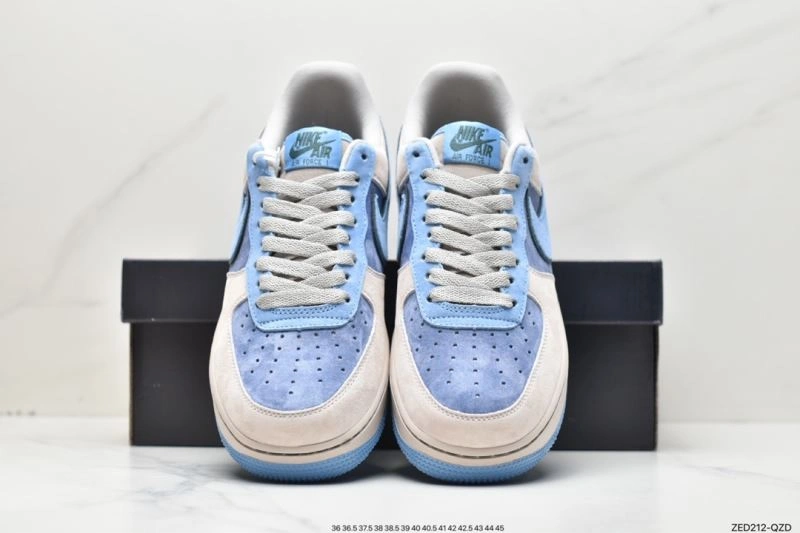 Lightweight Nxkx Air Force 206825