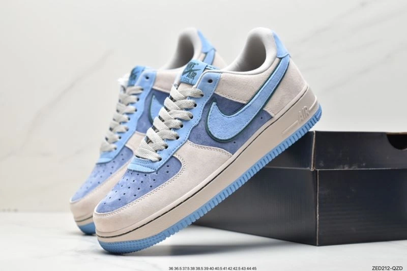 Lightweight Nxkx Air Force 206825