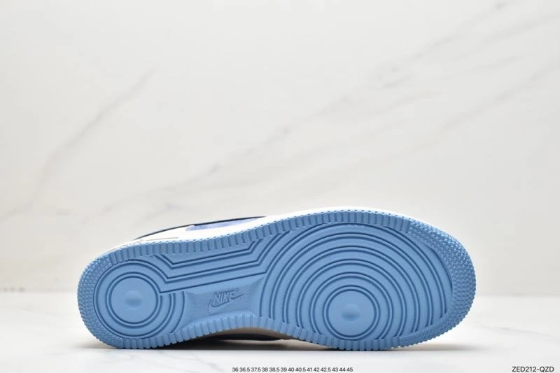 Lightweight Nxkx Air Force 206825