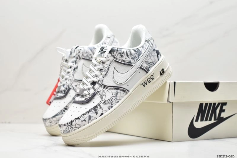 Nxkx Air Force WellDesigned 206828