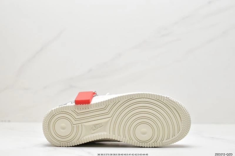 Nxkx Air Force WellDesigned 206828