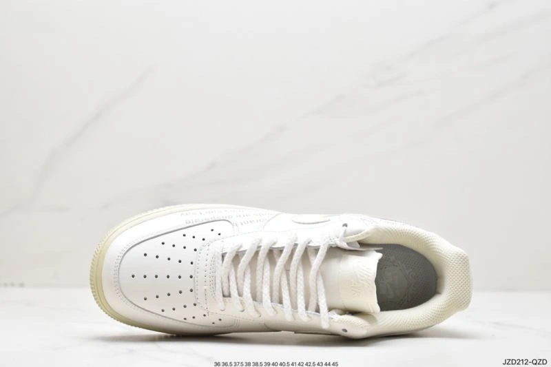 Flexible Nxkx Air Force 206826