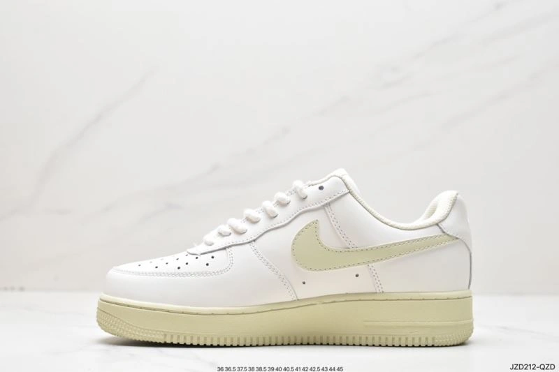 Flexible Nxkx Air Force 206826