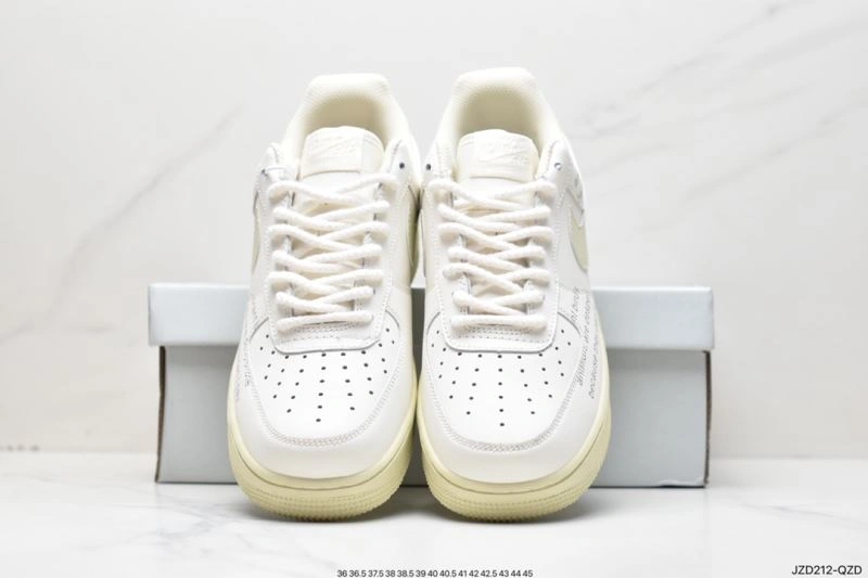 Flexible Nxkx Air Force 206826