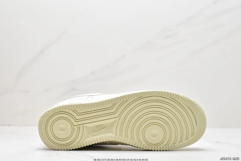Flexible Nxkx Air Force 206826