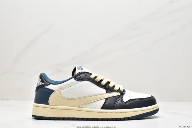 Nxkx Jordan Soft 202381