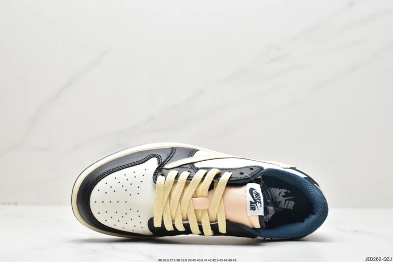 Nxkx Jordan Soft 202381
