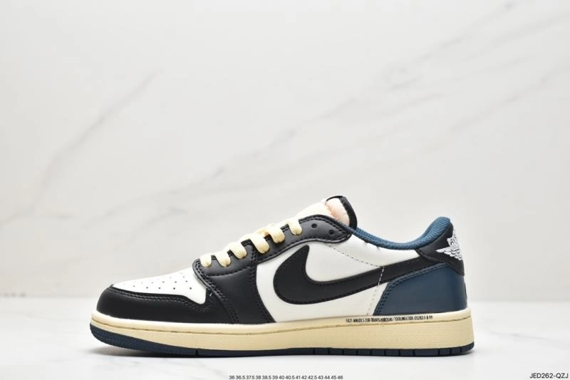 Nxkx Jordan Soft 202381