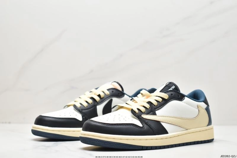 Nxkx Jordan Soft 202381