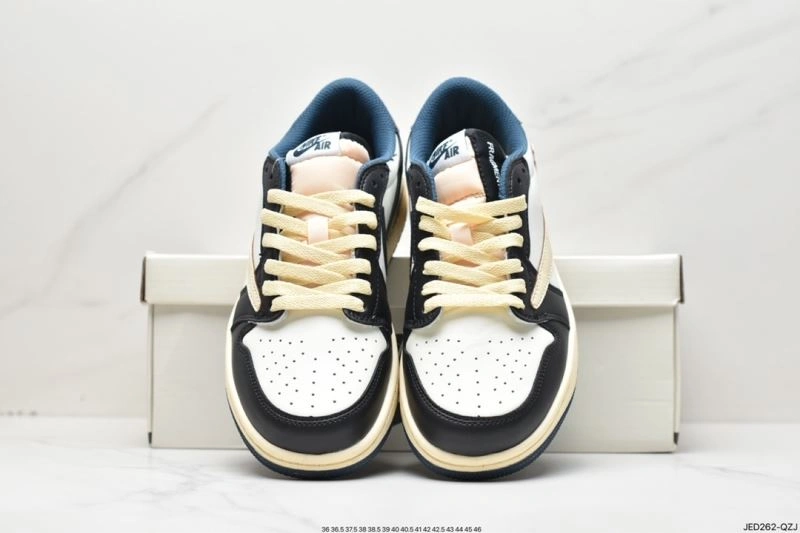 Nxkx Jordan Soft 202381